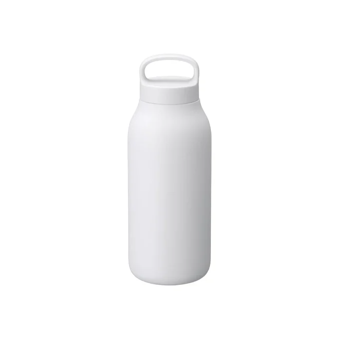 Water Tumbler 550ml