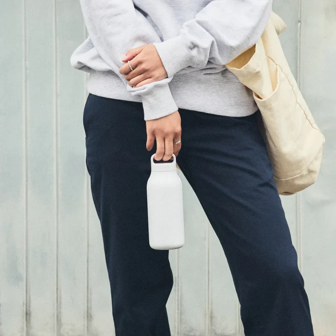 Water Tumbler 550ml