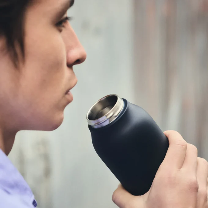 Water Tumbler 550ml