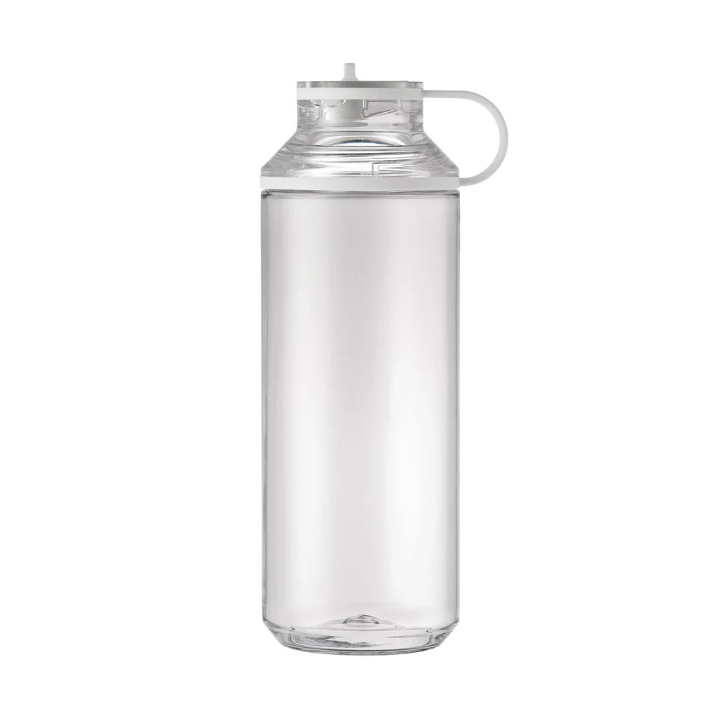 Active Bottle